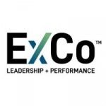 The ExCo Group, New York, logo