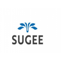 Sugee Group, Mumbai