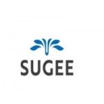 Sugee Group, Mumbai, प्रतीक चिन्ह