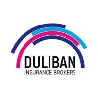 Duliban Insurance Brokers, Dunnville, ON Duliban Insurance Brokers, Dunnville, ON