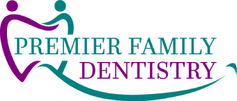 Premier Family Dentistry  - Peabody, Peabody