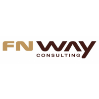 FNWAY Consulting, Viseu