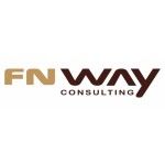 FNWAY Consulting, Viseu, logótipo