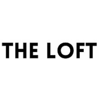 The Loft Puppet Company, Stellenbosch