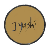 Iyashi Whisky, Singapore Iyashi Whisky, Singapore