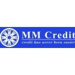 MM Credit Pte Ltd, Singapore, logo