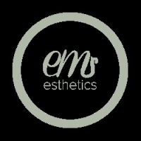 EM's Esthetics, Vancouver, BC