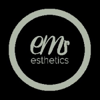 EM's Esthetics, Vancouver, BC EM's Esthetics, Vancouver, BC