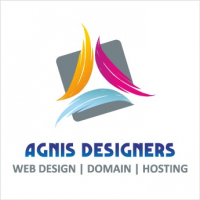 Agnis Designers, Kolhapur Agnis Designers, Kolhapur