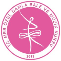 Özel Damla Bale ve Müzik Okulu Nişantaşı Şubesi, Şişli Özel Damla Bale ve Müzik Okulu Nişantaşı Şubesi, Şişli