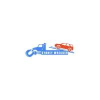 Sydney Wrecker - Old Car Removal, Sliverwater Sydney Wrecker - Old Car Removal, Sliverwater