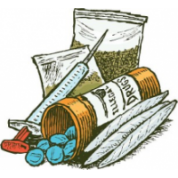 Drug rehabilitation Centre in Pune, Pune Drug rehabilitation Centre in Pune, Pune