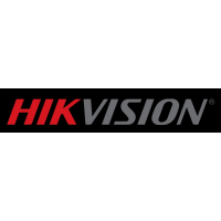 Hikvision India Pvt. Ltd., Mumbai Hikvision India Pvt. Ltd., Mumbai