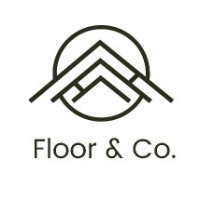 Floor & Co Pte Ltd, Singapore