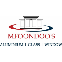 Mfoondoo’s Aluminium Pty(L.T.D), Cator Manor