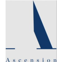 Ascension Corporate Services Pte. Ltd., Havelock