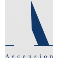 Ascension Corporate Services Pte. Ltd., Havelock Ascension Corporate Services Pte. Ltd., Havelock