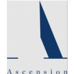 Ascension Corporate Services Pte. Ltd., Havelock, 徽标