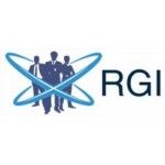 RGI bv, Retie RGI bv, Retie, logo