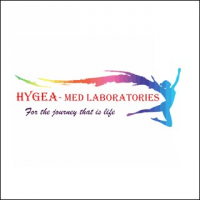 Hygea Medical Laboratories Thrissur, Thrissur