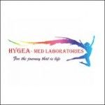 Hygea Medical Laboratories Thrissur, Thrissur, प्रतीक चिन्ह