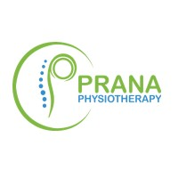 Prana Physiotherapy Clinic New Westminster, New Westminster