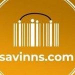 Savinns.com (Online Pharmacy In Nagpur), nagpur, प्रतीक चिन्ह