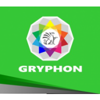 Gryphon Service Systems Ltd, Christchurch Gryphon Service Systems Ltd, Christchurch