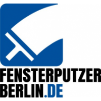 Fensterputzer Berlin.de (Inh.: Sven Benthin), Berlin Fensterputzer Berlin.de (Inh.: Sven Benthin), Berlin