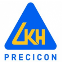 LKH Precicon, Singapore LKH Precicon, Singapore