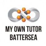 My Own Tutor Battersea, Battersea, logo