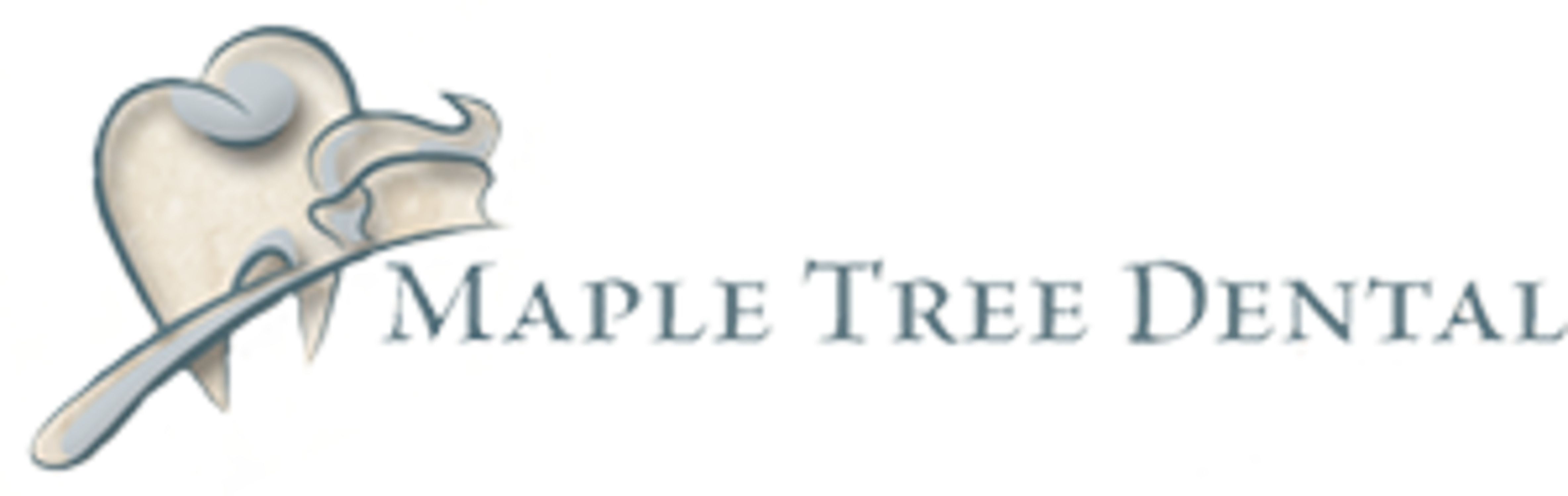Maple Tree Dental - Easton, Easton