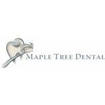 Maple Tree Dental - Easton, Easton, logo