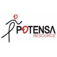 potensa.id | Provider Training SDM | Softskills Training Specialist | Indoor and Outdoor, Kota Padang