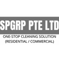 SPGRP PTE LTD, woodlands SPGRP PTE LTD, woodlands