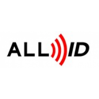 All ID Asia Pte Ltd, Singapore