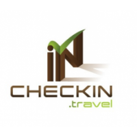 Checkin.Travel Hotel Management Company, Ηράκλειο