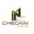 Checkin.Travel Hotel Management Company company-title