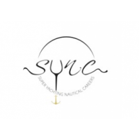 SYNC Training, Cape Town
