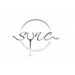 SYNC Training, Cape Town, logo