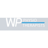 WP Physiotherapists Gardens, Cape Town