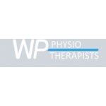 WP Physiotherapists Gardens, Cape Town, logo