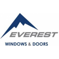 Everest Windows and Doors Inc., Woodbridge Everest Windows and Doors Inc., Woodbridge