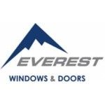 Everest Windows and Doors Inc., Woodbridge, logo