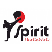 Spirit Martial Arts, Morley