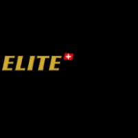 Elite Flights, Wauwil
