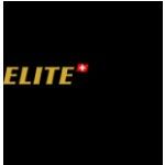Elite Flights, Wauwil, Logo