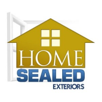 HomeSealed Exteriors, LLC, New Berlin
