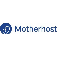 Motherhost, Chennai Motherhost, Chennai