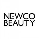 NewCo Beauty, Miami, logo